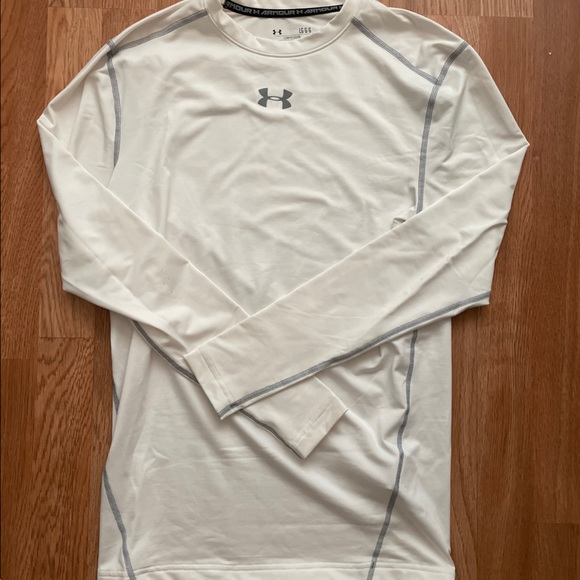 SOLD - Picture 2 of 4